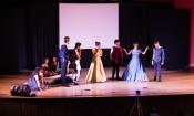 img_0779bis_33106026432_o.jpg